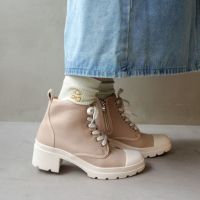 グレージュ
