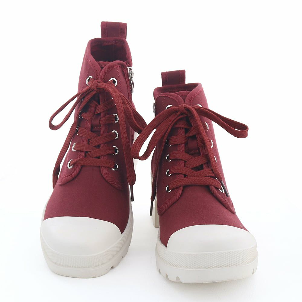 2025秋、人気のアイテムから待望の新色が登場です