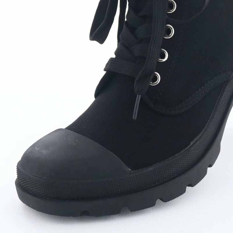 前底の厚さ：約1.5cm