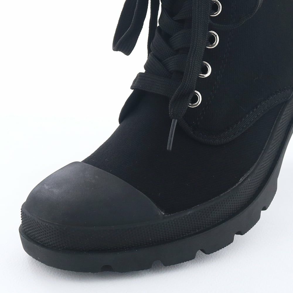 前底の厚さ：約1.5cm