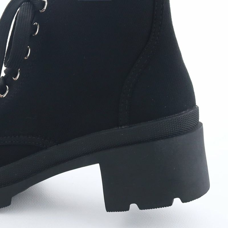 ヒールの高さ：約4.5cm