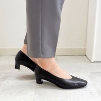 ◆ぼのぼのさん【アルシュ】プレーンパンプス.,サマーブーツ2点おまとめ ソフトプレーンパンプス（CA_3720451） | あしながおじさん