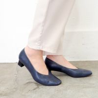 ネイビーコンビ