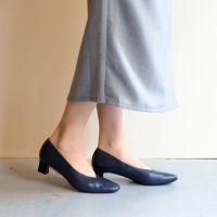 ネイビーコンビ