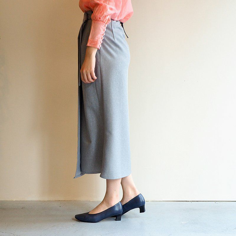 ネイビーコンビ