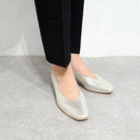 [2025春夏新色]シルバー