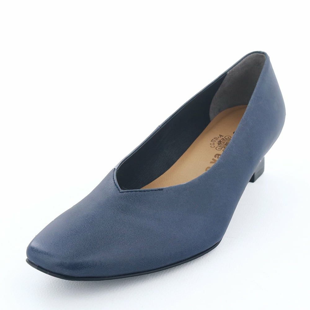 ネイビーコンビ