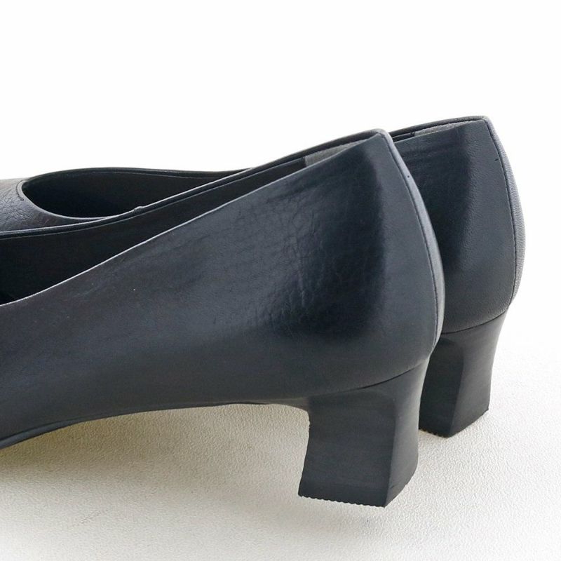 ヒールの高さ：約4.0cm