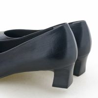 ヒールの高さ：約4.0cm