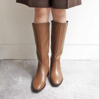 SALE】防滑|ジョッキーブーツ(CA_7420089 SALE】防滑|ジョッキーブーツ(CA_7420089