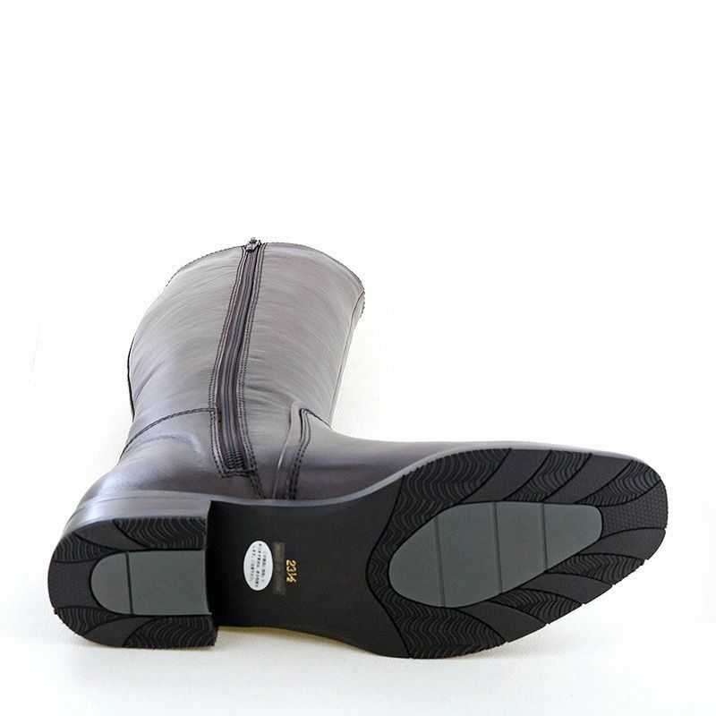 SALE】防滑|ジョッキーブーツ(CA_7420089 SALE】防滑|ジョッキーブーツ(CA_7420089