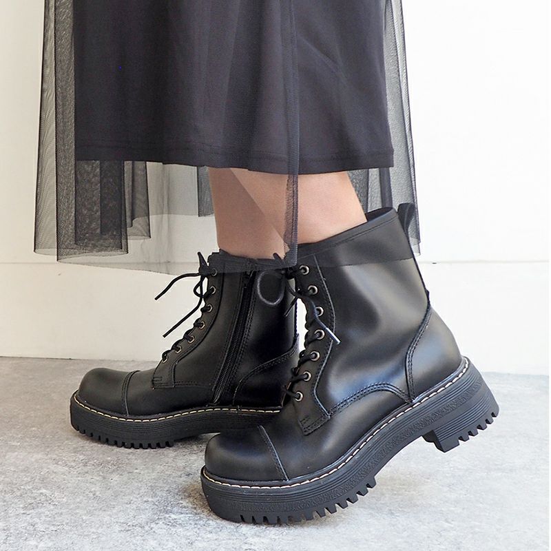 渡辺様専用❗ ヴィンテージ サイドゴアブーツ（JUNYA WATANABE COMME 