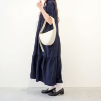 ダークブラウンコンビ