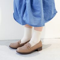 グレージュ