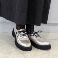 シルバー