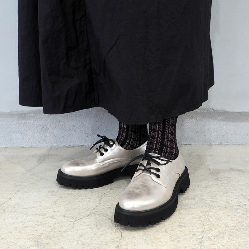 シルバー