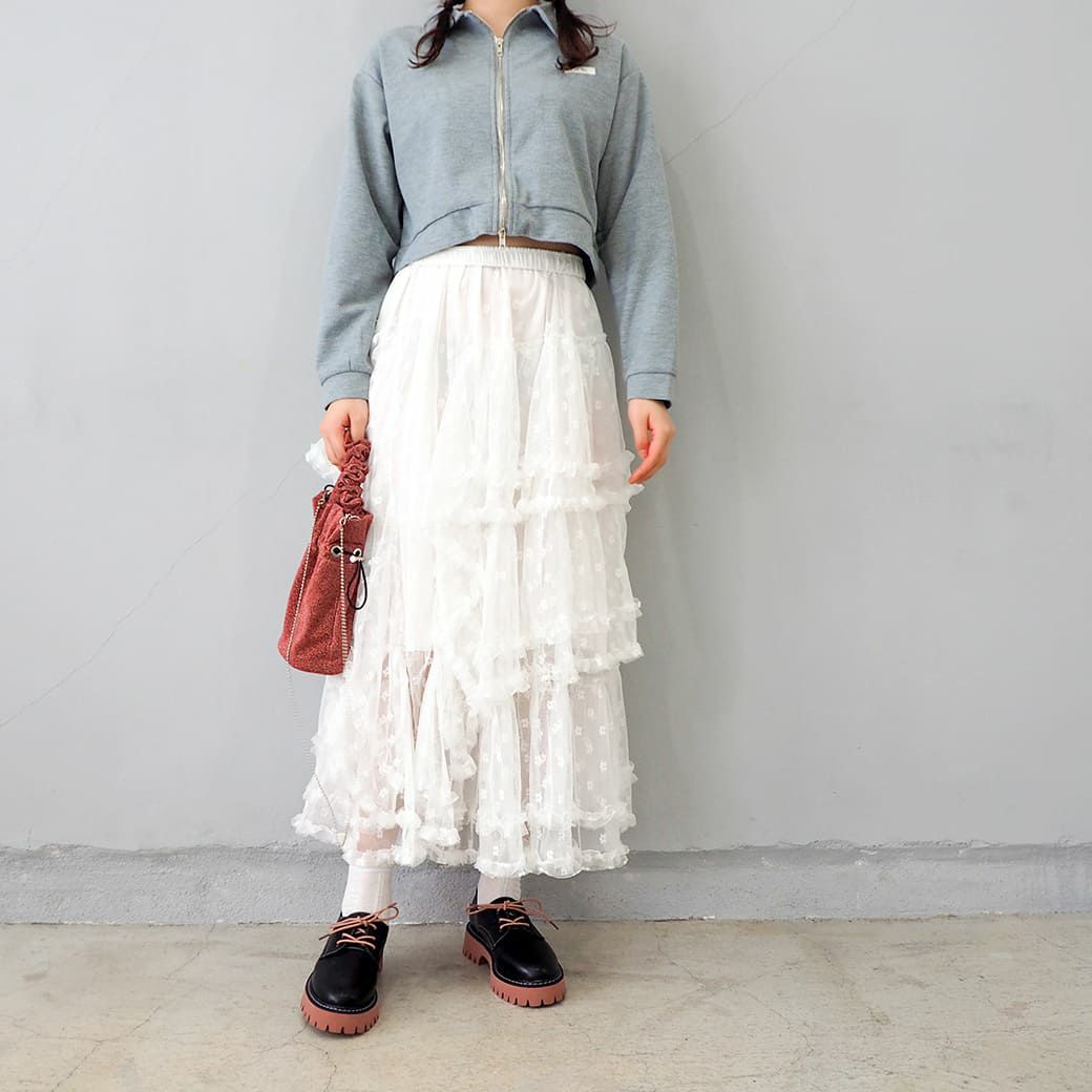 ブラックピンク