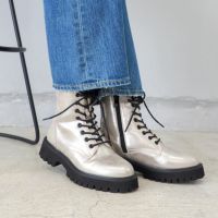 シルバー
