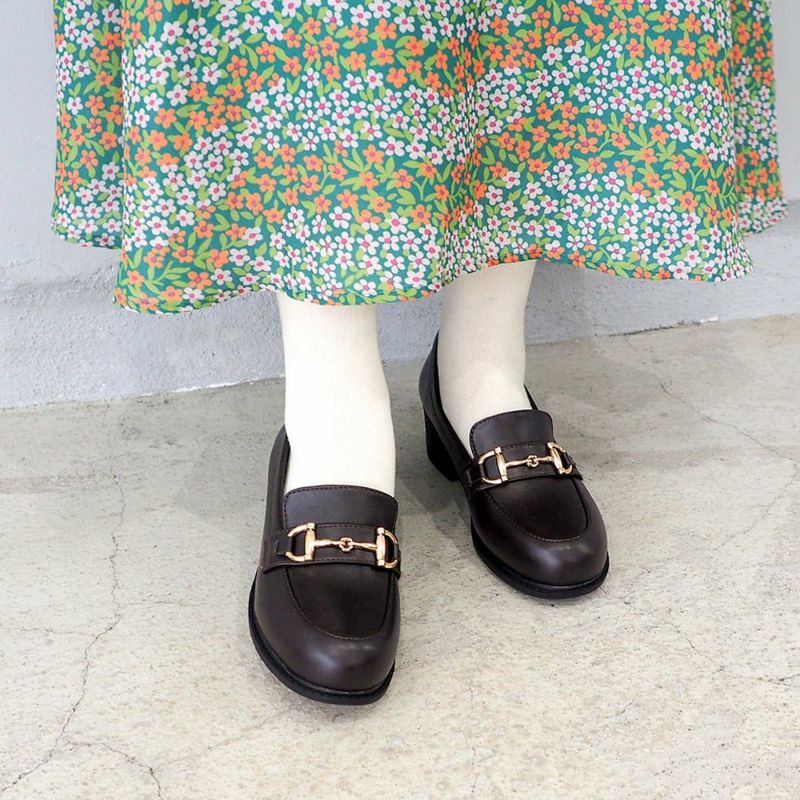 ［2025秋冬新色］コーヒー