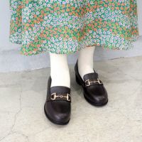 ［2025秋冬新色］コーヒー