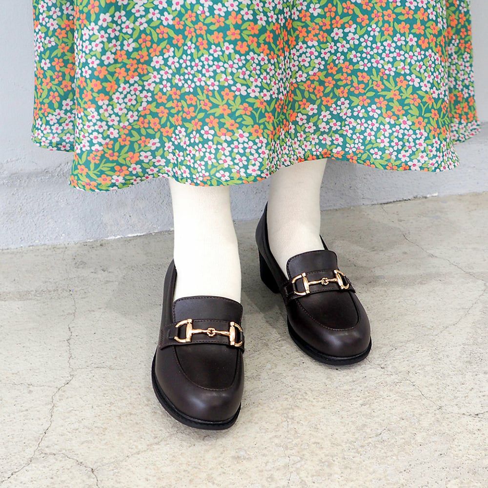 ［2025秋冬新色］コーヒー