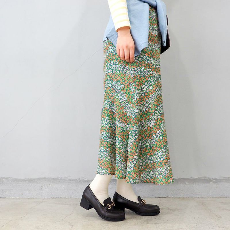 ［2025秋冬新色］コーヒー