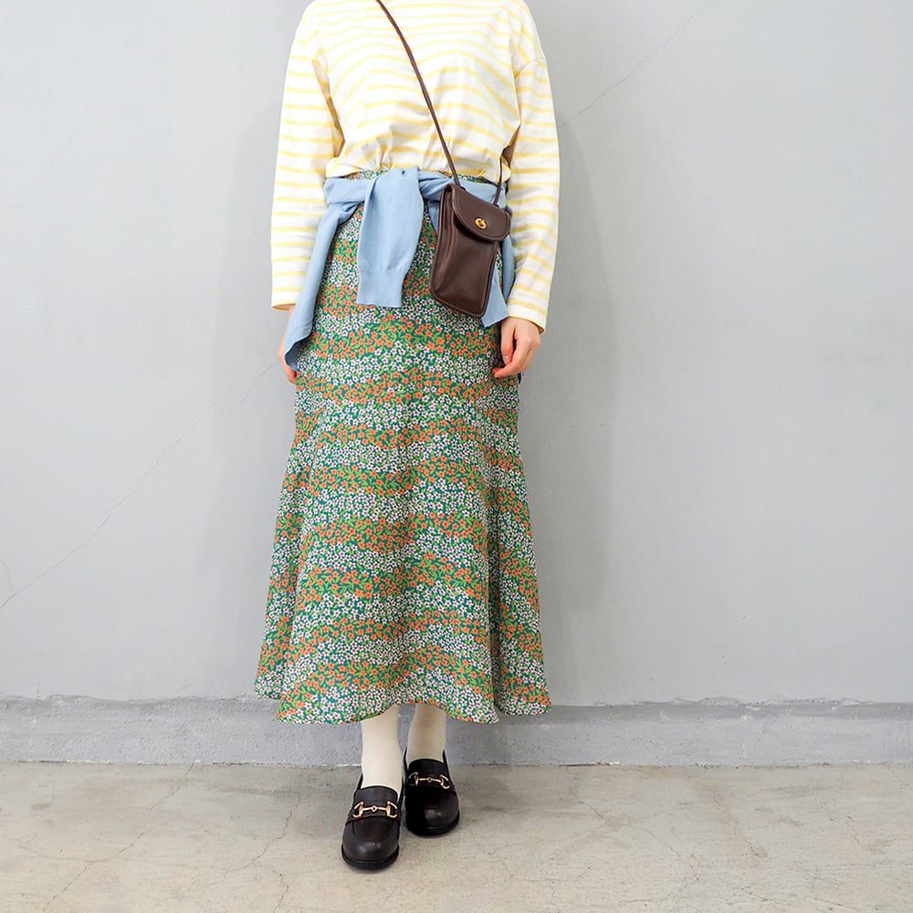 ［2025秋冬新色］コーヒー