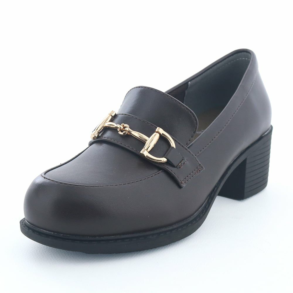 ［2025秋冬新色］コーヒー