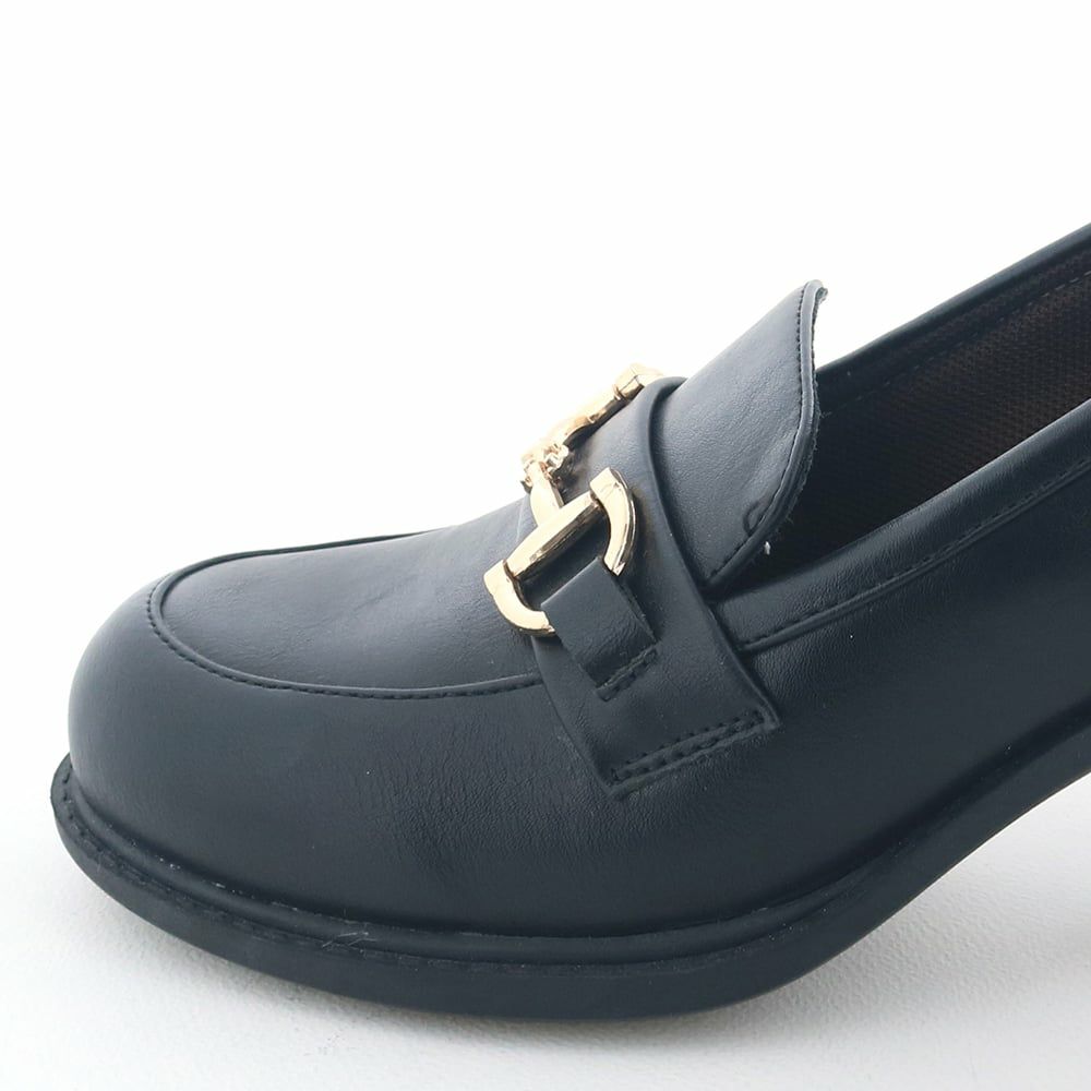 前底の厚さ：約1.5cm