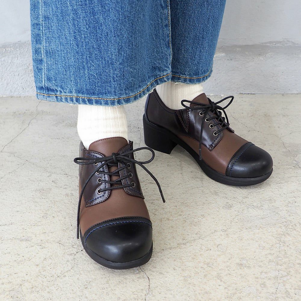 ［2025秋冬新色］ブラックマルチ