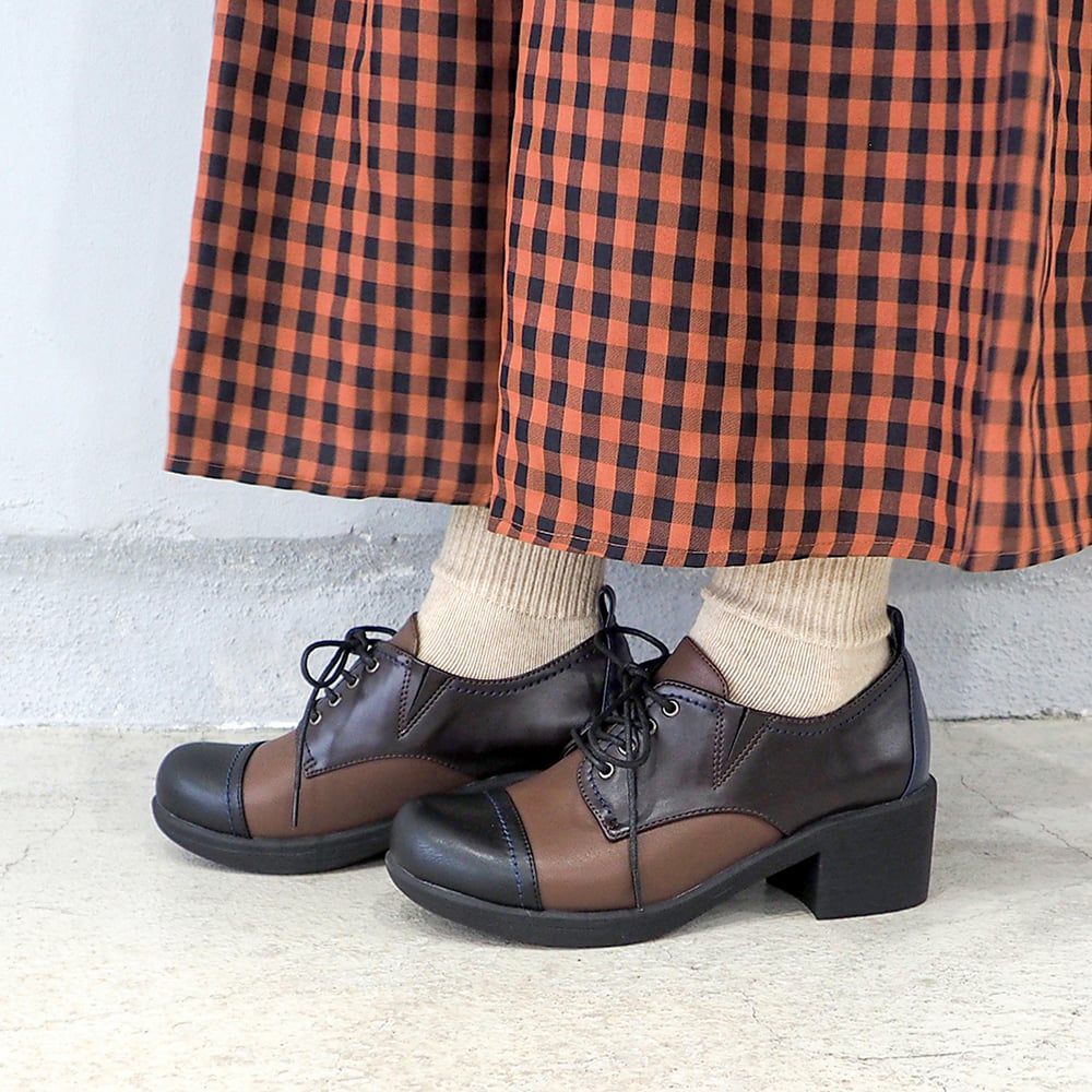 ［2025秋冬新色］ブラックマルチ