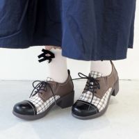 ブラックコンビ