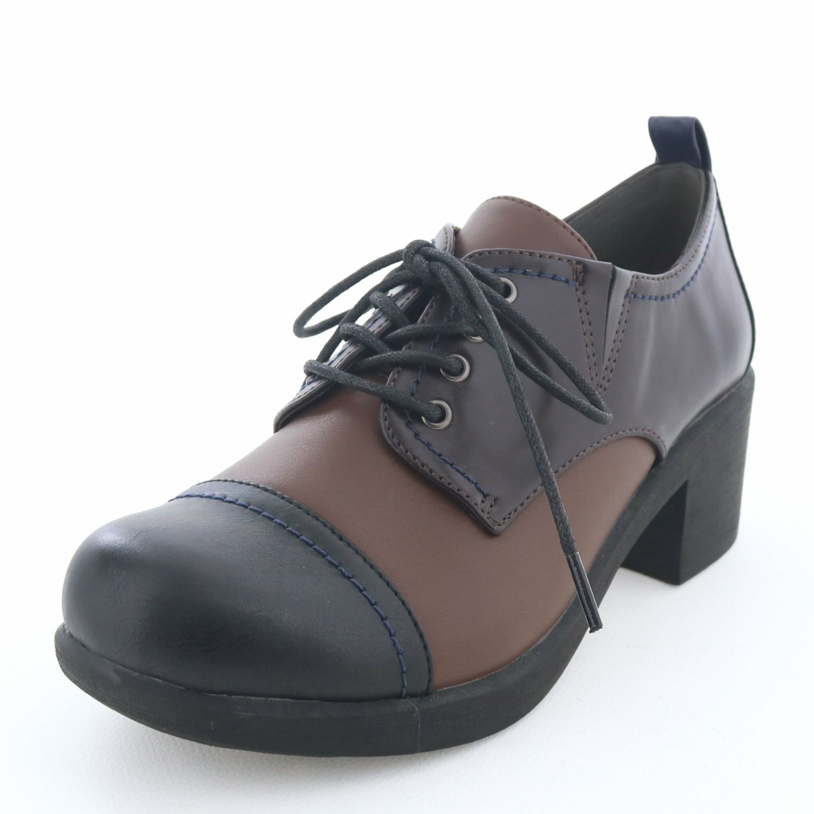 ［2025秋冬新色］ブラックマルチ