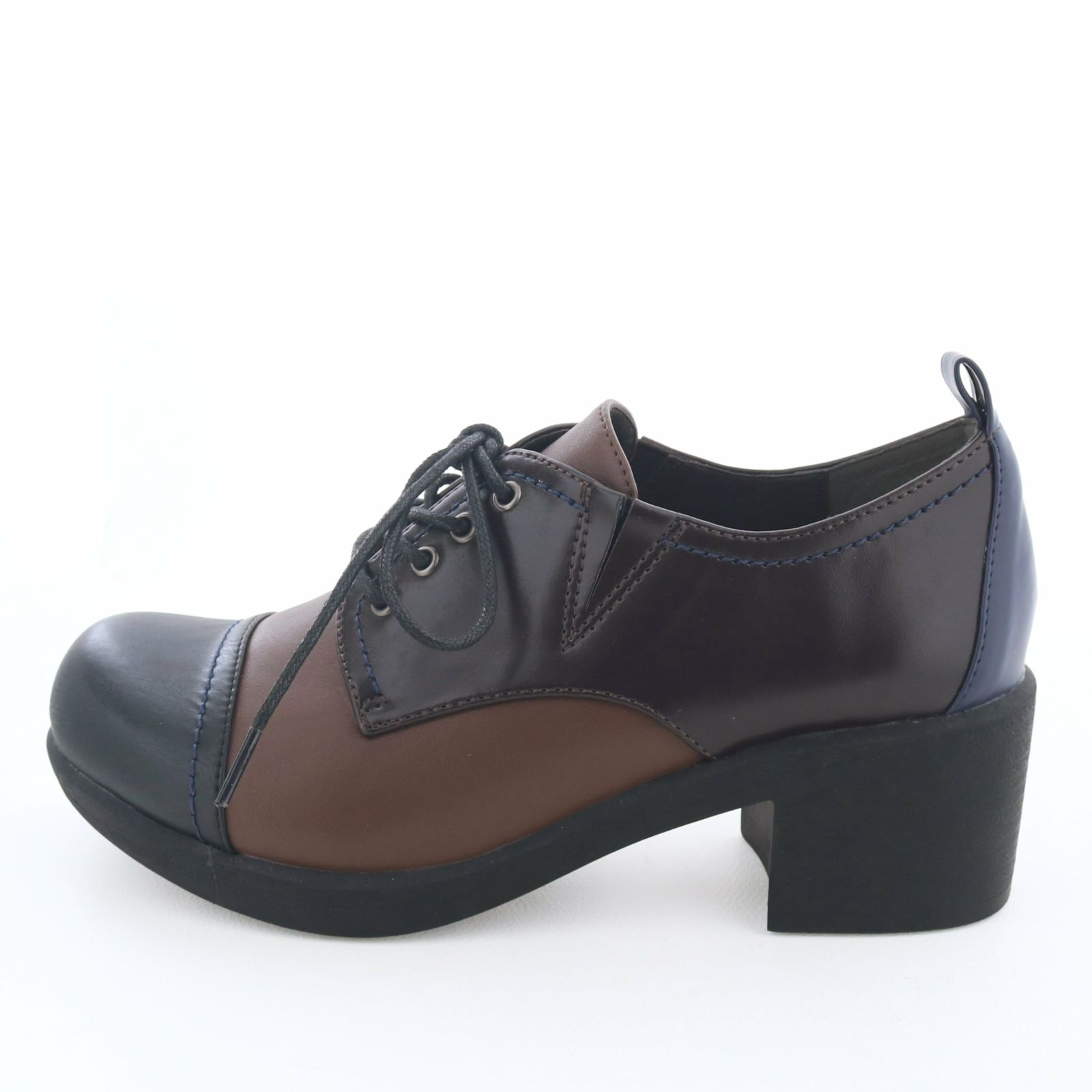 ［2025秋冬新色］ブラックマルチ