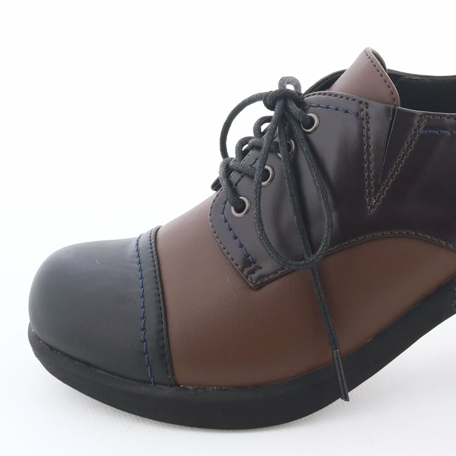 前底の厚さ：約2.0cm