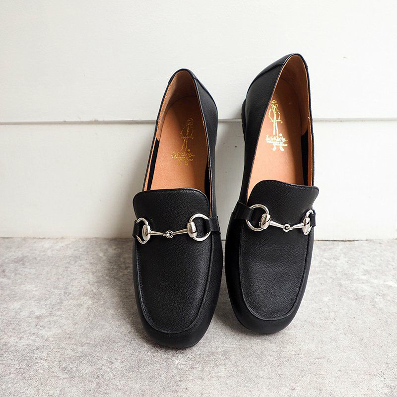  ビットローファー