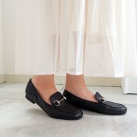 専用！あしながおじさん　ローファー ビットローファー（AS_2410155） | あしながおじさん / cavacava