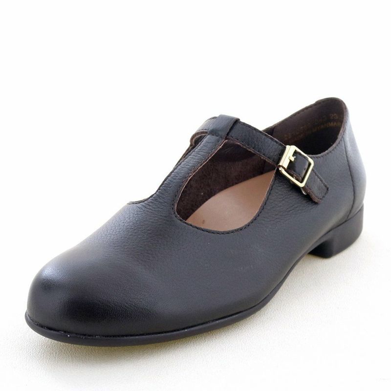 ダークブラウン