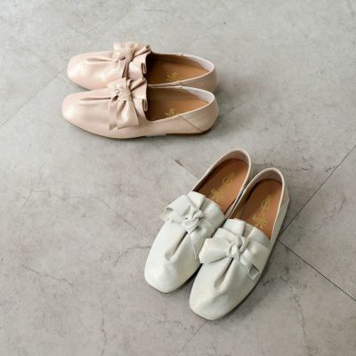 リボンバブーシュ（AS_1310190）