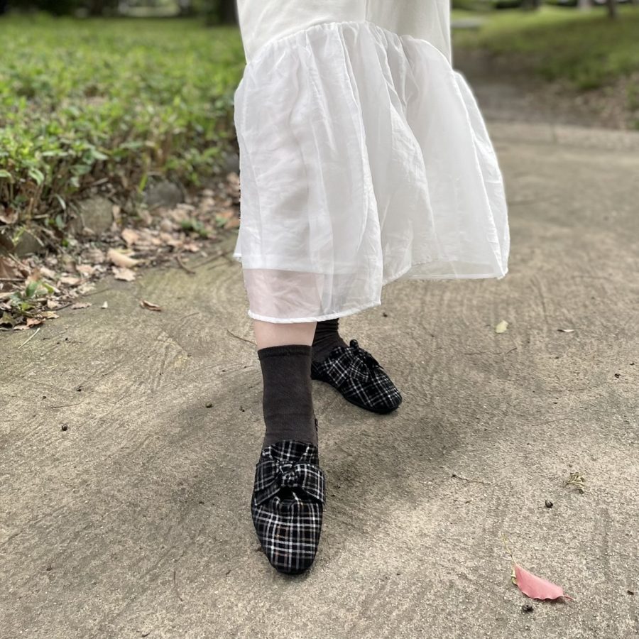 プラチナ