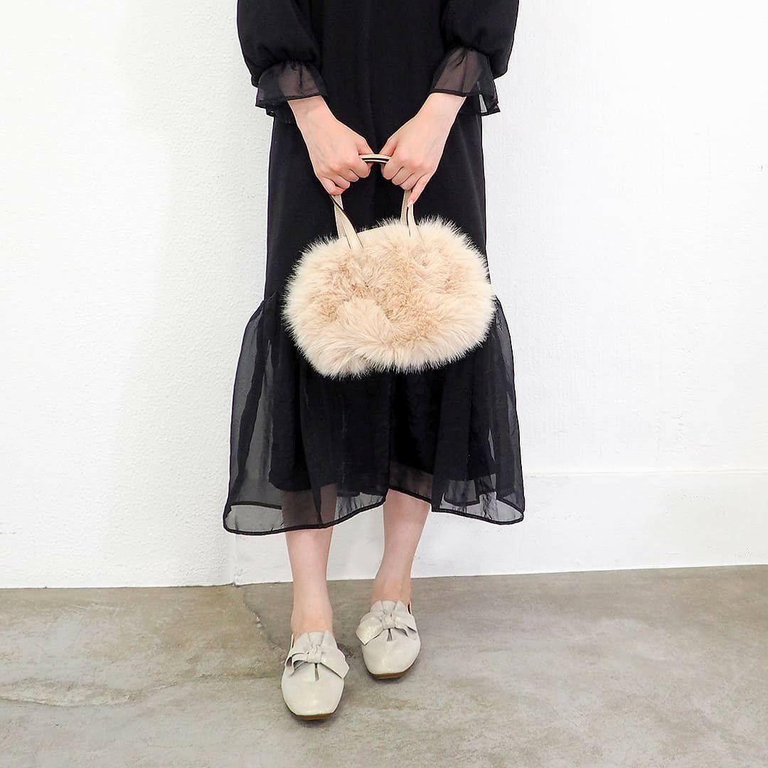 型崩れしにくく、旅行先への持ち運びも楽ちん