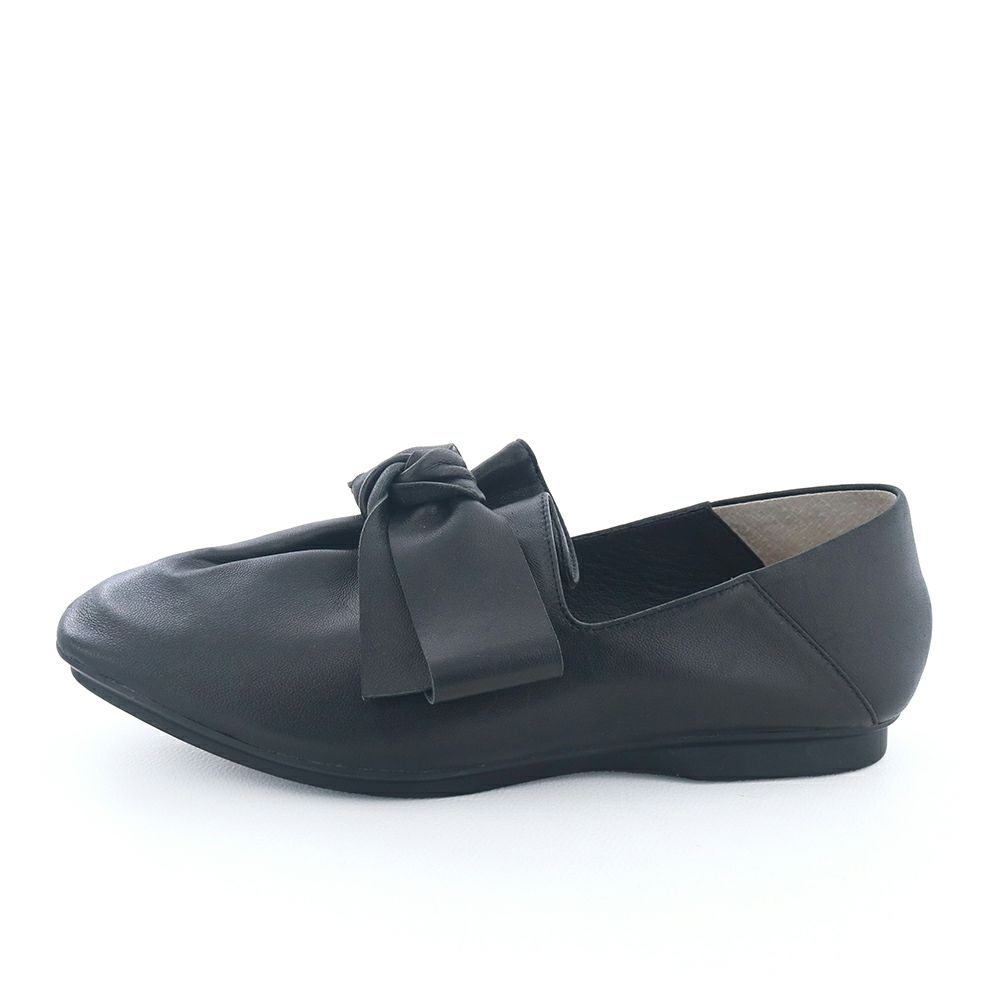 ロングセラーのリボンバブーシュから秋の新色が登場です