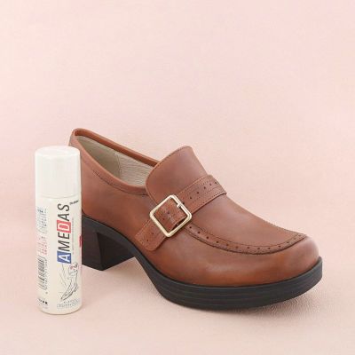 防水スプレー・小│アメダス60ml（9910204）