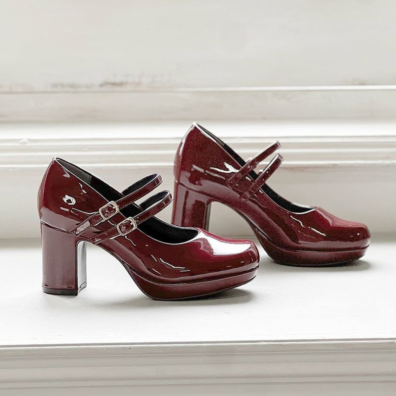 ［2025秋冬新色］ワイン