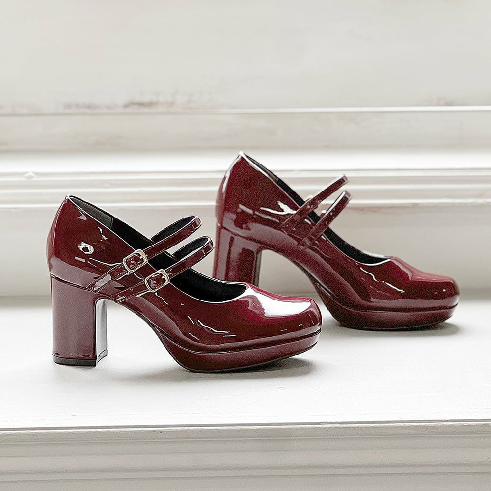 ［2025秋冬新色］ワイン