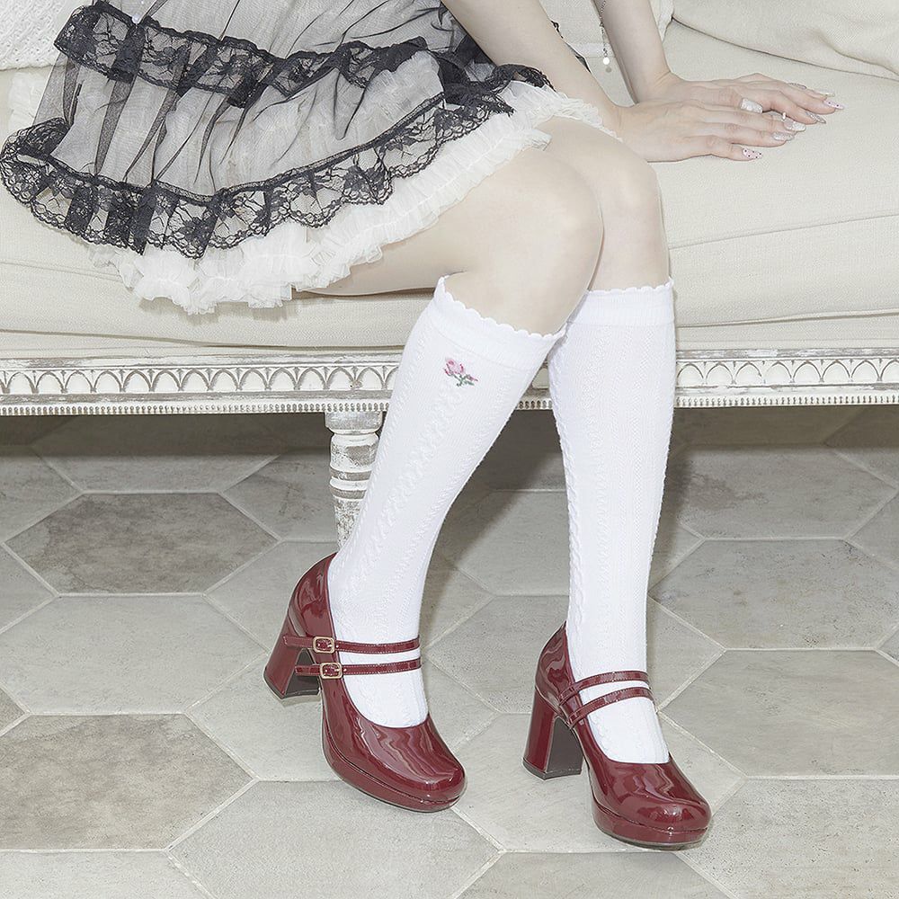 ［2025秋冬新色］ワイン