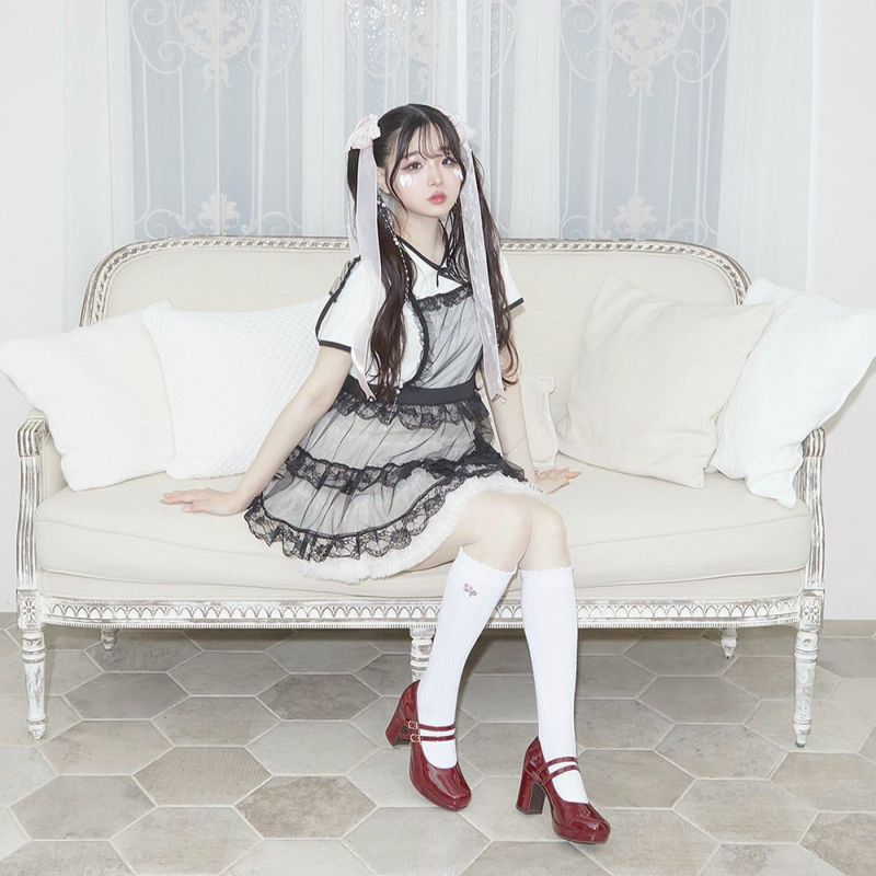 ［2025秋冬新色］ワイン