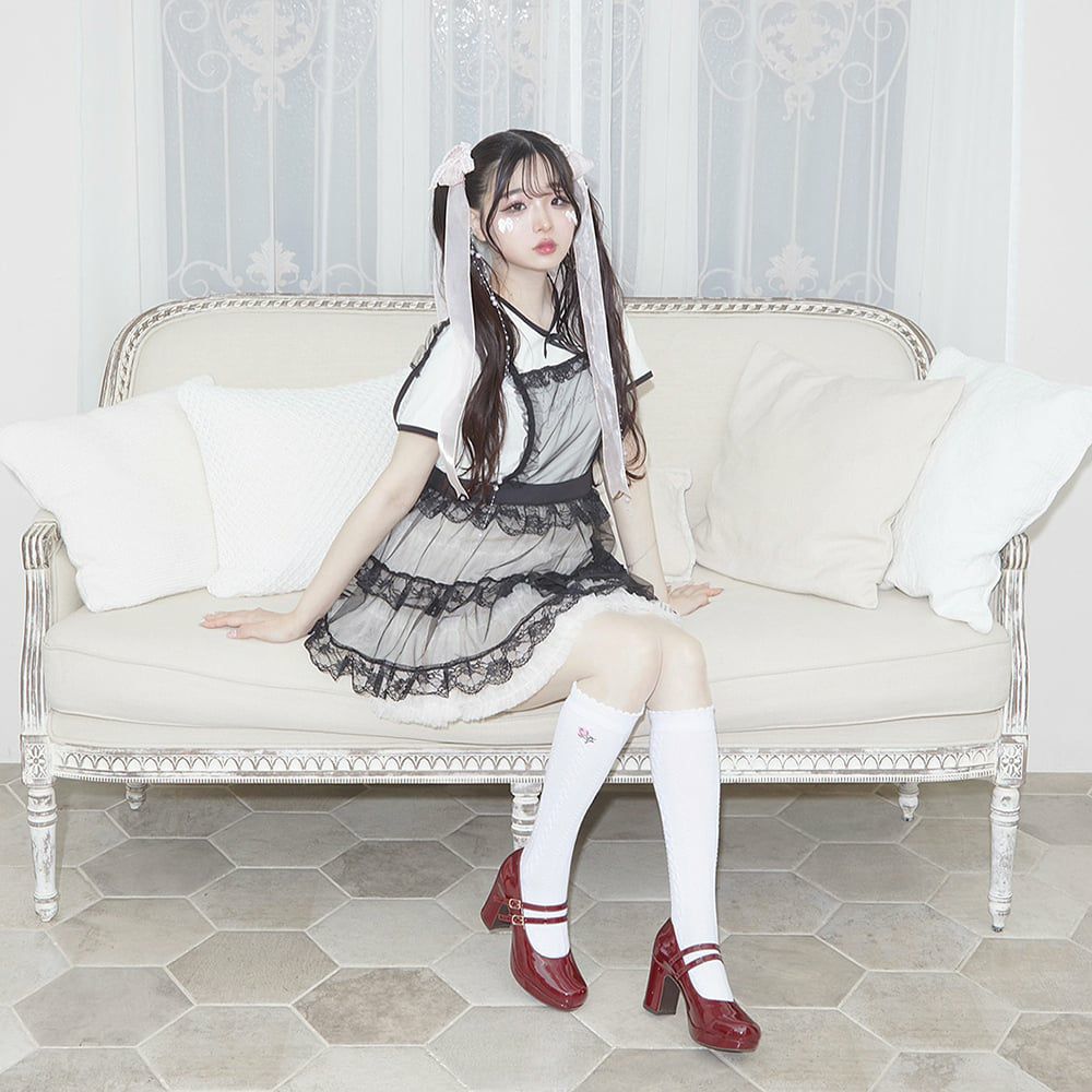 ［2025秋冬新色］ワイン