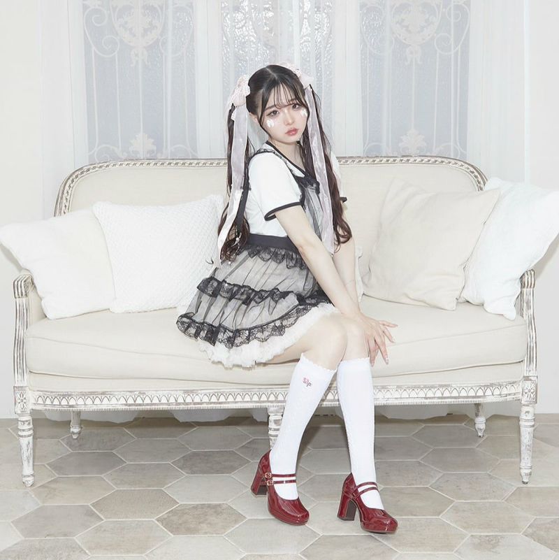 ［2025秋冬新色］ワイン