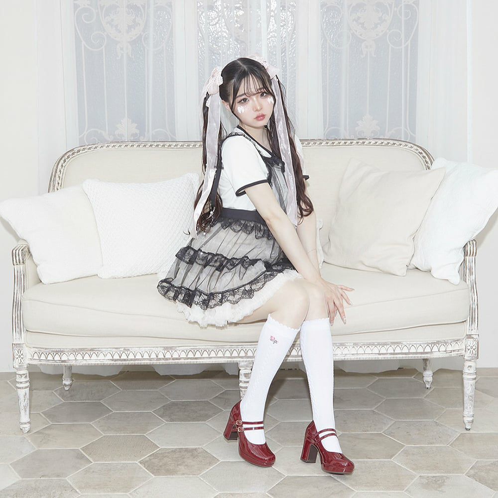 ［2025秋冬新色］ワイン